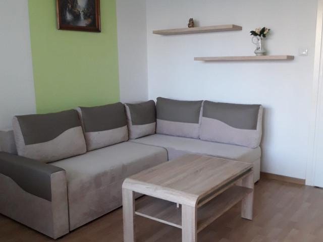 Mieszkanie do wynajęcia w Będzin, Śląskie