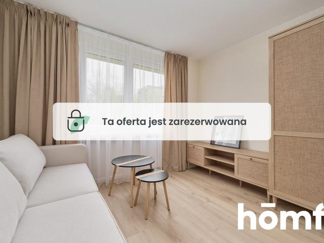 Mieszkanie do wynajęcia w Wrocław, Dolnośląskie