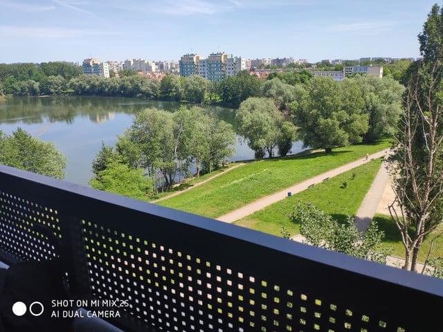 Mieszkanie do wynajęcia w Wrocław, Dolnośląskie