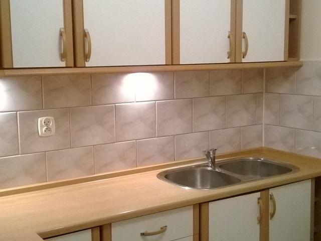 Mieszkanie do wynajęcia w Toruń, Kujawsko-pomorskie