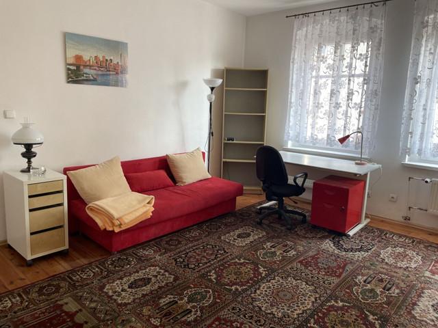 Mieszkanie do wynajęcia w Katowice, Śląskie