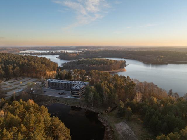 Mieszkanie do wynajęcia w Dajtki, Olsztyn
