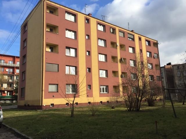 Mieszkanie do wynajęcia w Zabrze, Śląskie