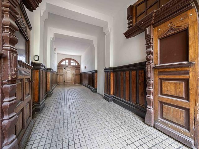 Mieszkanie do wynajęcia w Rynek Jeżycki, Poznań