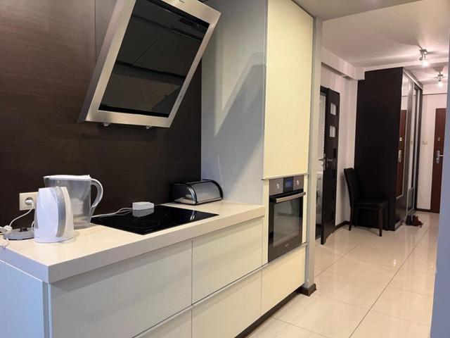 Mieszkanie do wynajęcia w Gliwice, Śląskie