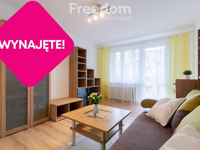 Mieszkanie do wynajęcia w Tarnów, Małopolskie
