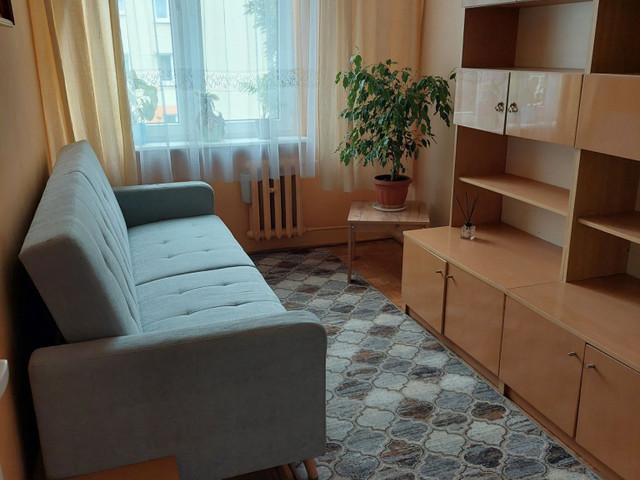 Mieszkanie do wynajęcia w Lublin, Lubelskie