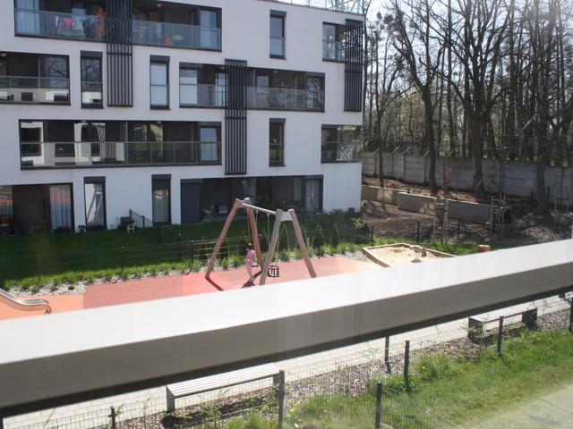 Mieszkanie do wynajęcia w Gliwice, Śląskie