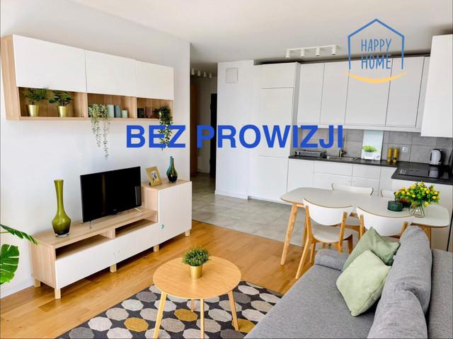 Mieszkanie do wynajęcia w Warszawa, Mazowieckie