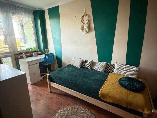 Mieszkanie do wynajęcia w Łódź, Łódzkie