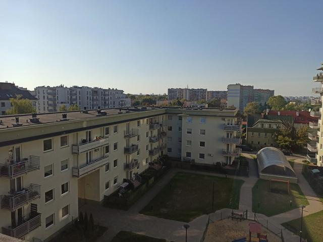 Mieszkanie do wynajęcia w Lublin, Lubelskie