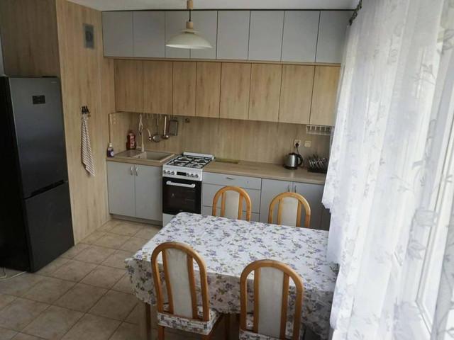 Mieszkanie do wynajęcia w Łódź, Łódzkie