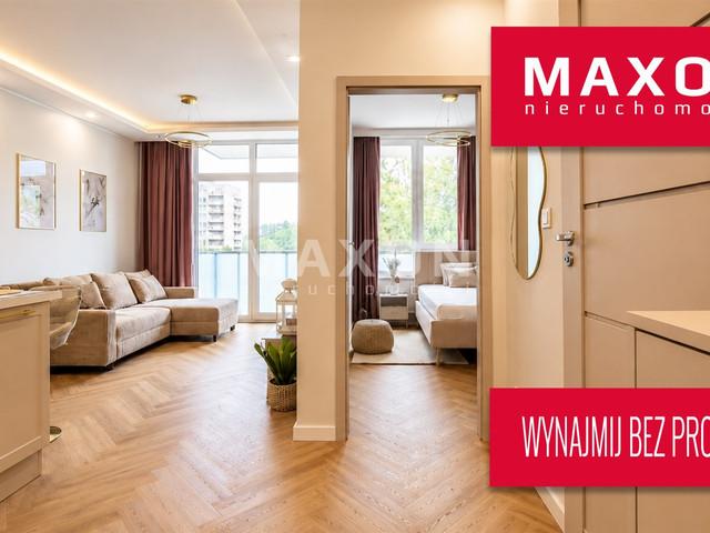 Mieszkanie do wynajęcia w Warszawa, Mazowieckie