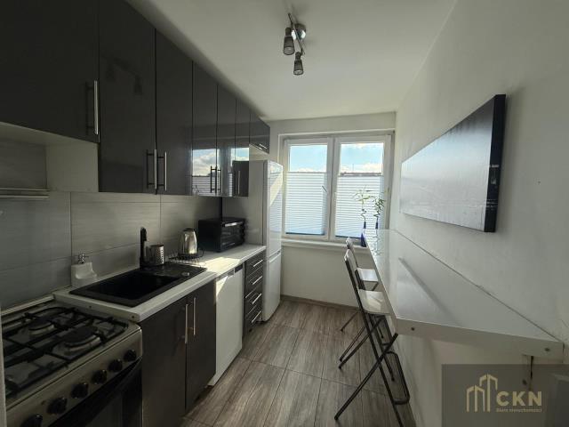 Mieszkanie do wynajęcia w Kraków, Małopolskie