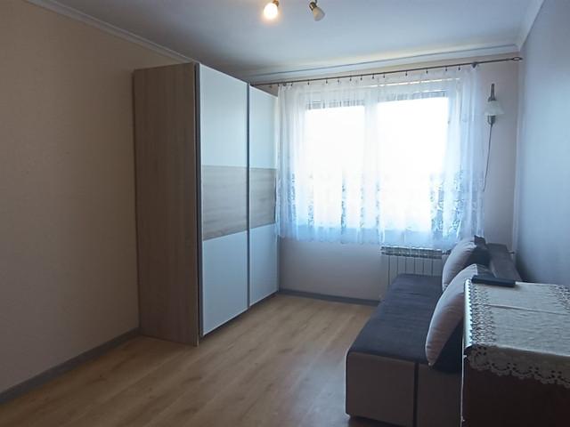 Mieszkanie do wynajęcia w Kielce, Świętokrzyskie
