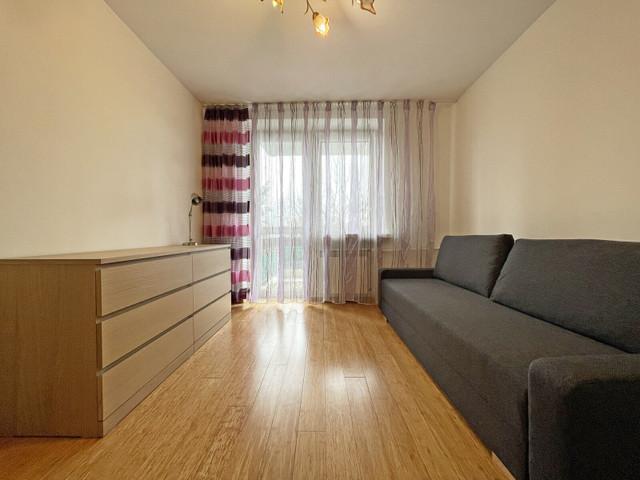 Mieszkanie do wynajęcia w Płock, Mazowieckie