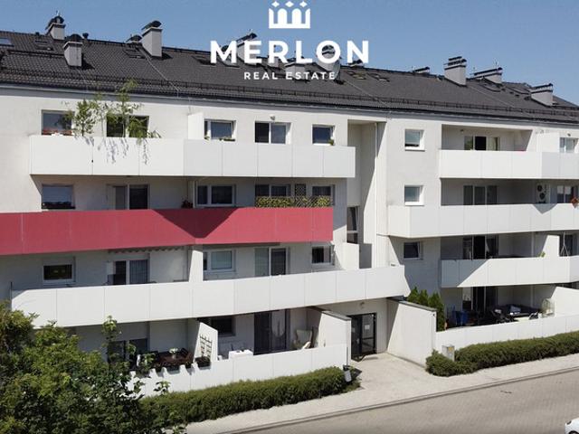 Mieszkanie do wynajęcia w Opole, Opolskie