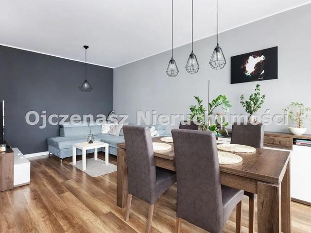 Mieszkanie do wynajęcia w Solec Kujawski, Kujawsko-pomorskie