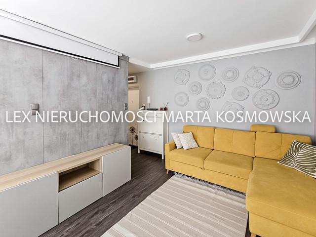 Mieszkanie do wynajęcia w Warszawa, Mazowieckie