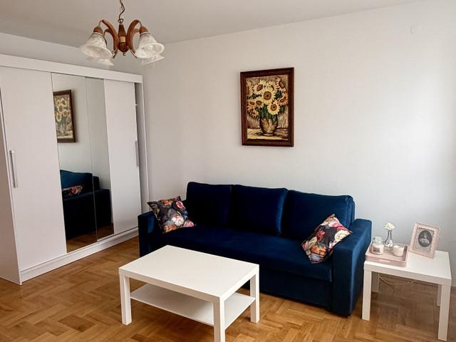 Mieszkanie do wynajęcia w Lublin, Lubelskie