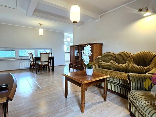 Mieszkanie do wynajęcia w Olsztyn, Warmińsko-mazurskie