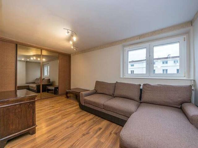 Mieszkanie do wynajęcia w Gdynia, Pomorskie