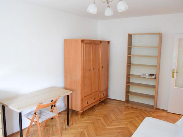 Mieszkanie do wynajęcia w Kraków, Małopolskie