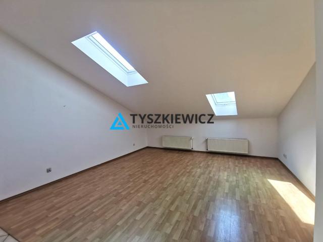 Mieszkanie do wynajęcia w Kościerzyna, Pomorskie