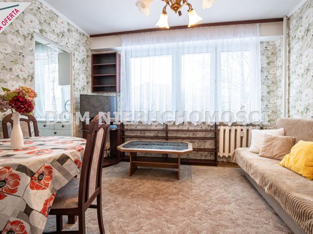 Mieszkanie do wynajęcia w Olsztyn, Warmińsko-mazurskie