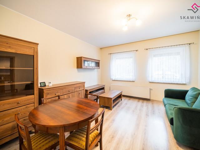 Mieszkanie do wynajęcia w Ostrów Wielkopolski, Wielkopolskie