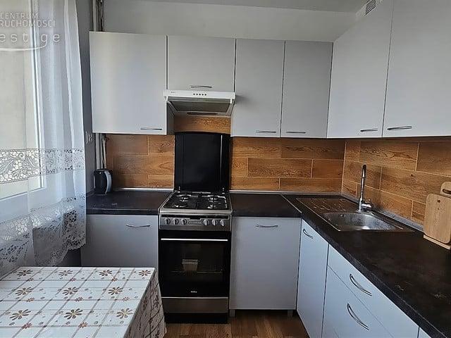 Mieszkanie do wynajęcia w Gliwice, Śląskie