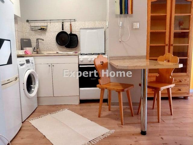 Mieszkanie do wynajęcia w Poznań, Wielkopolskie