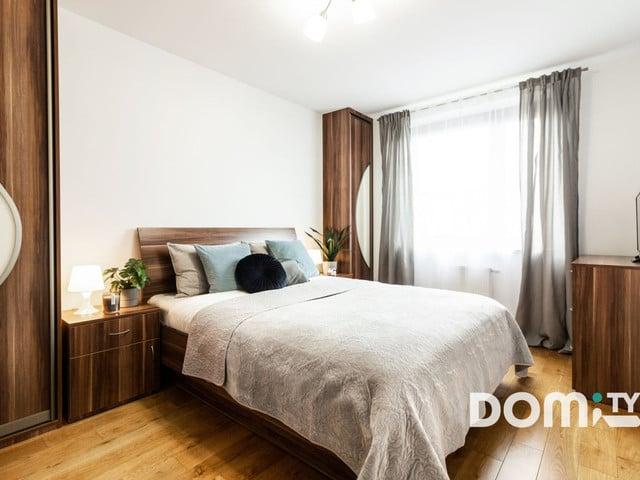 Mieszkanie do wynajęcia w Wrocław, Dolnośląskie