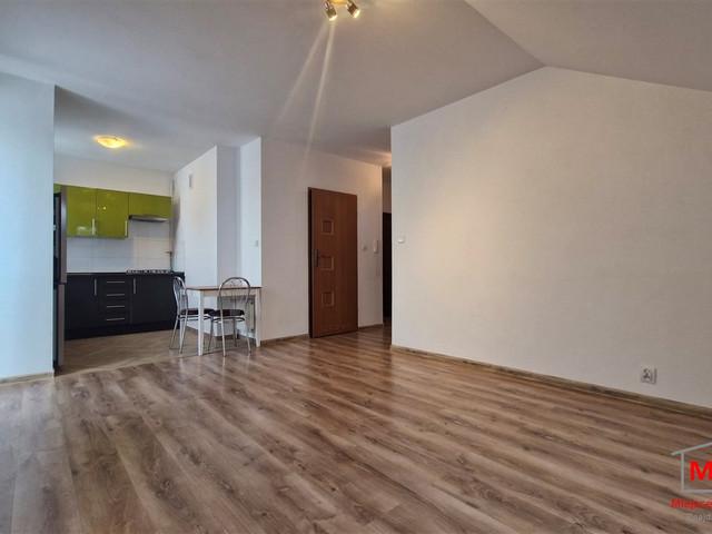 Mieszkanie do wynajęcia w Bielsko-biała, Śląskie