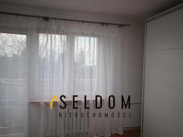 Mieszkanie do wynajęcia w Konin, Wielkopolskie