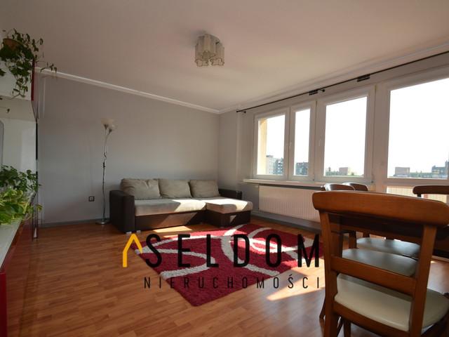 Mieszkanie do wynajęcia w Opole, Opolskie