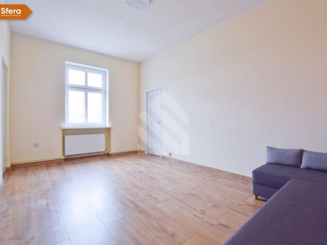 Mieszkanie do wynajęcia w Bydgoszcz, Kujawsko-pomorskie