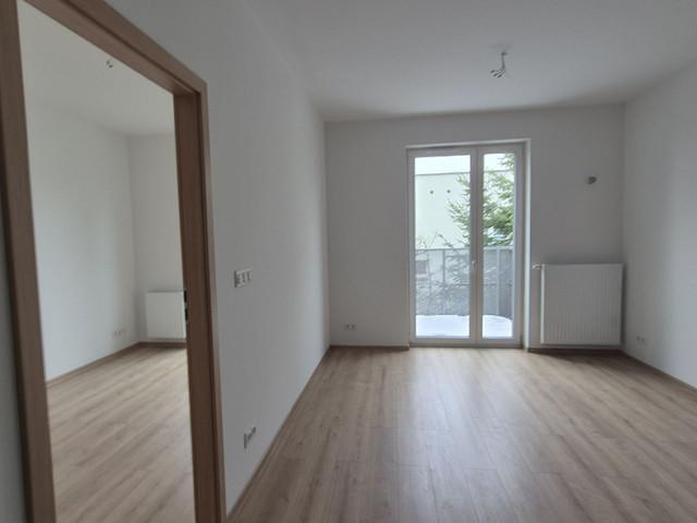 Mieszkanie do wynajęcia w Katowice, Śląskie
