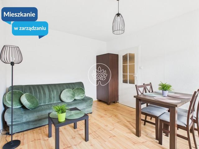 Mieszkanie do wynajęcia w Bydgoszcz, Kujawsko-pomorskie