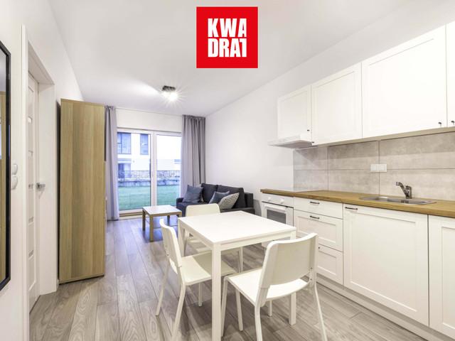 Mieszkanie do wynajęcia w Piaseczno, Mazowieckie