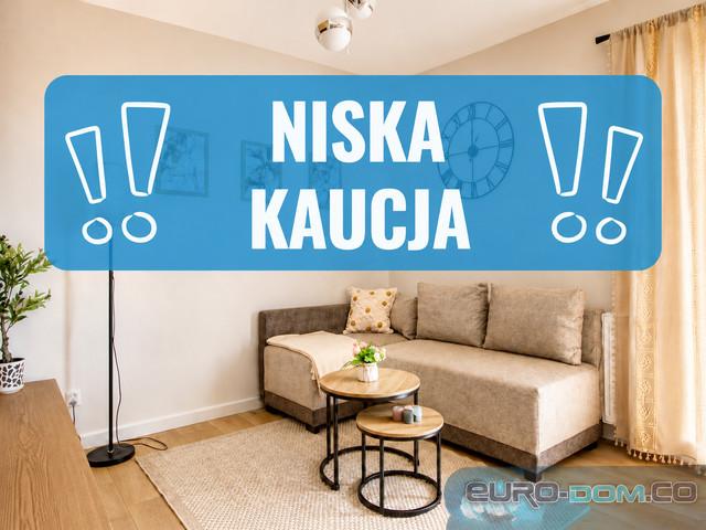 Mieszkanie do wynajęcia w Czapury, Wielkopolskie