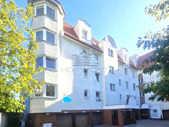 Mieszkanie do wynajęcia w Górzyskowo, Bydgoszcz