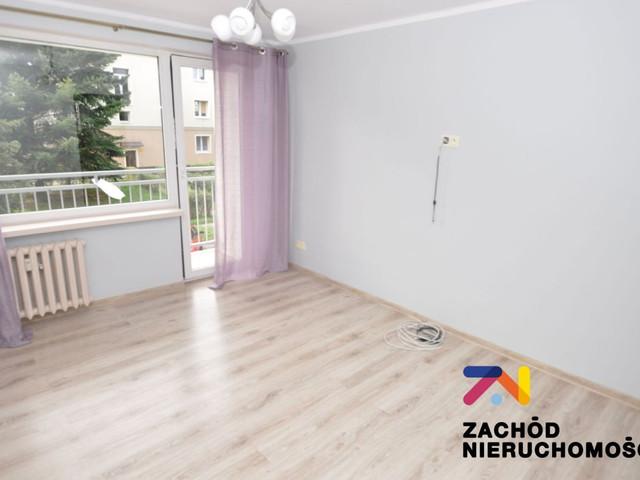 Mieszkanie do wynajęcia w Zielona Góra, Lubuskie