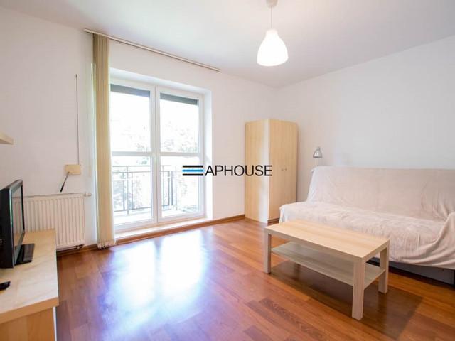 Mieszkanie do wynajęcia w Kraków, Małopolskie