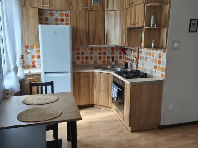 Mieszkanie do wynajęcia w Gniezno, Wielkopolskie