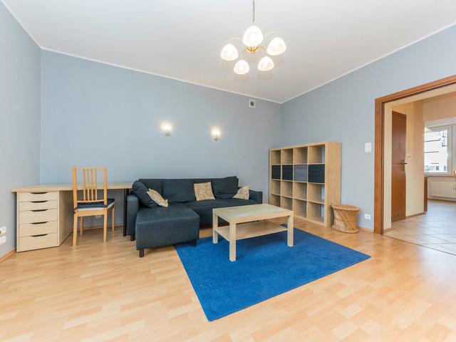 Mieszkanie do wynajęcia w Gdynia, Pomorskie