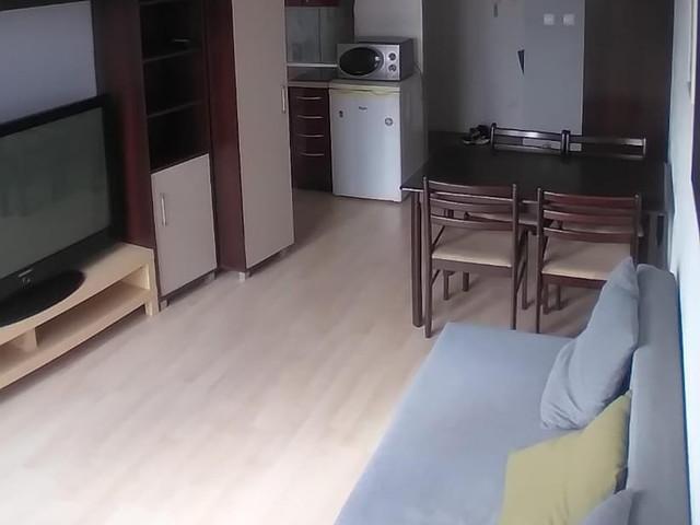 Mieszkanie do wynajęcia w Warszawa, Mazowieckie