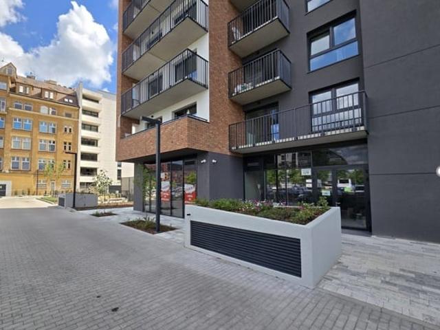 Mieszkanie do wynajęcia w Wrocław, Dolnośląskie
