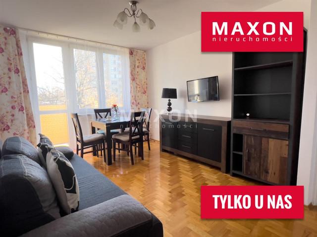 Mieszkanie do wynajęcia w Warszawa, Mazowieckie