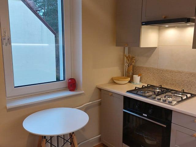 Mieszkanie do wynajęcia w Olsztyn, Warmińsko-mazurskie